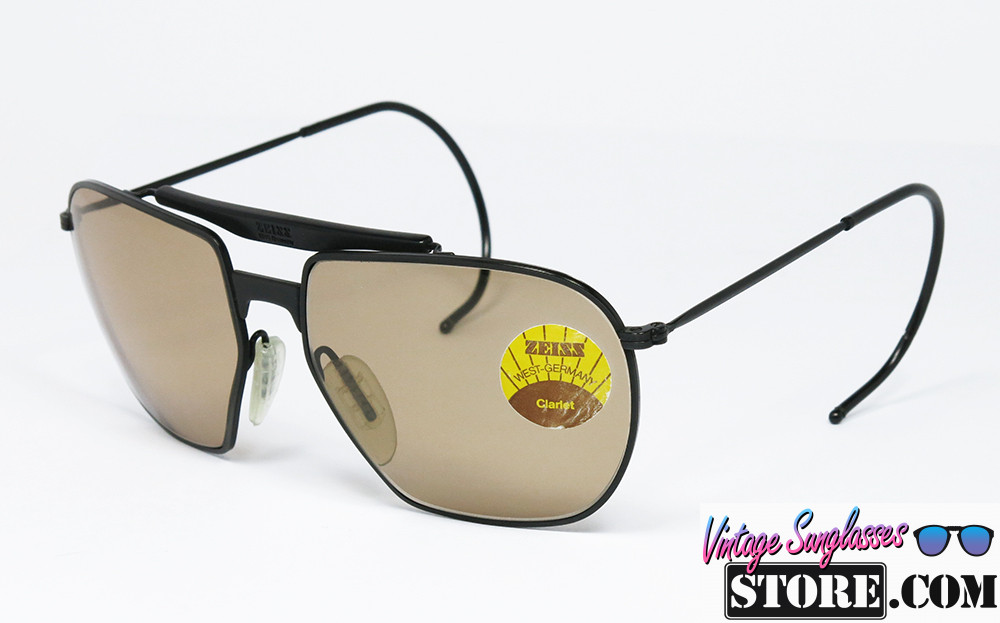 Persol RATTI 649-4 col 24 