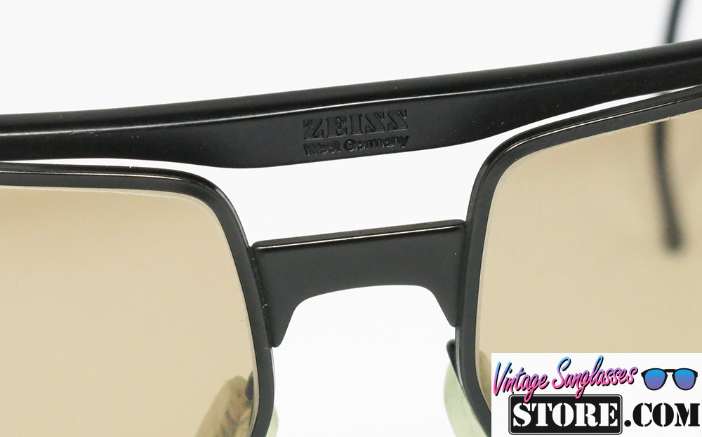 Persol RATTI 649-4 col 24 