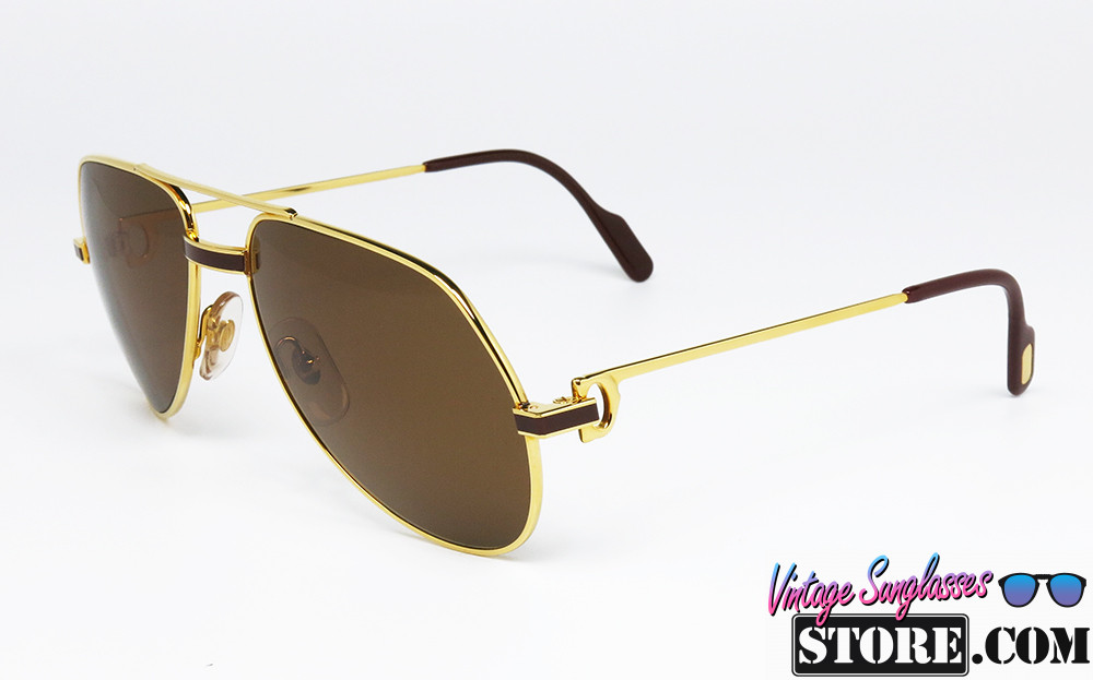 Persol RATTI 649-4 col 24 