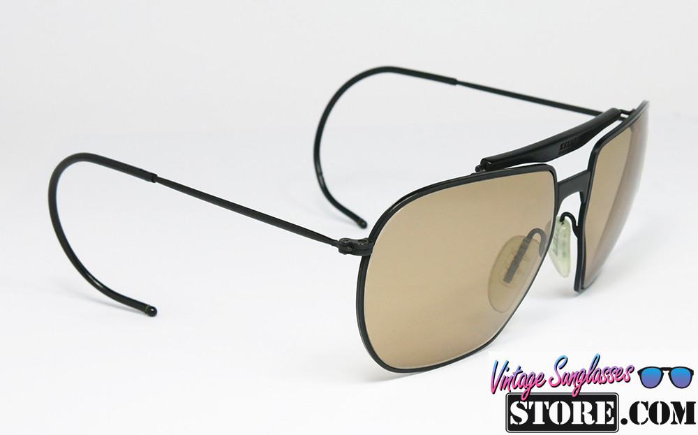 Persol RATTI 649-4 col 24 