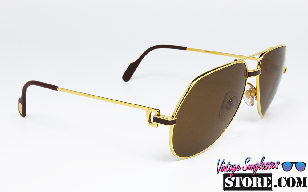Persol RATTI 649-4 col 24 