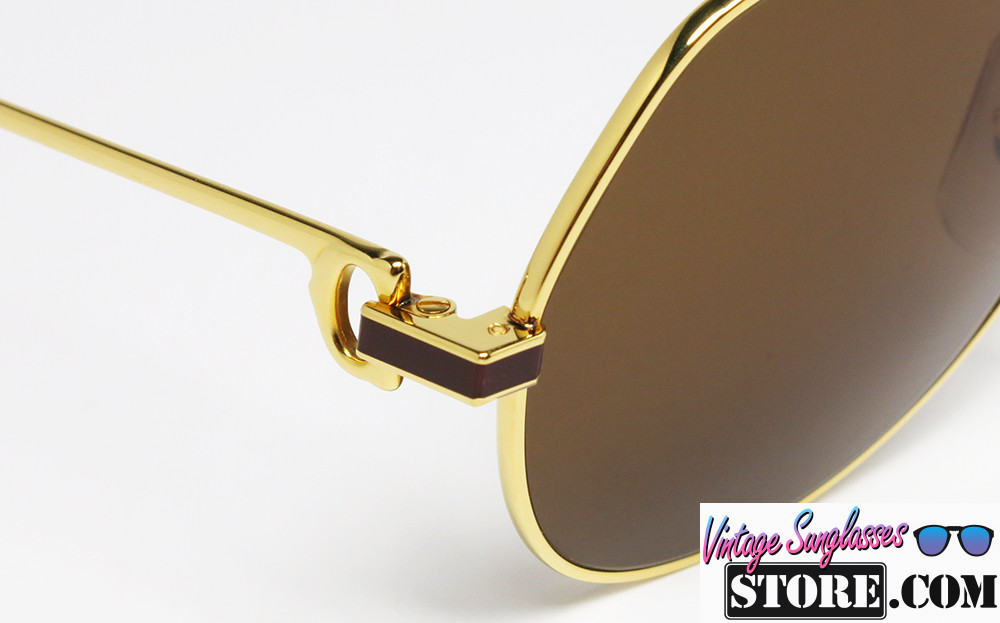 Persol RATTI 649-4 col 24 