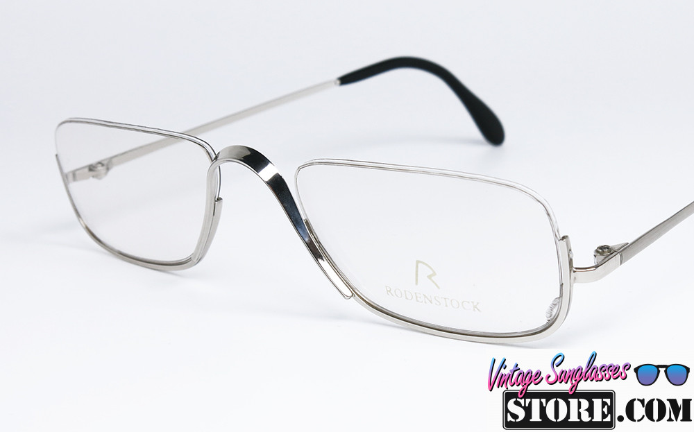 Persol RATTI 649-4 col 24 