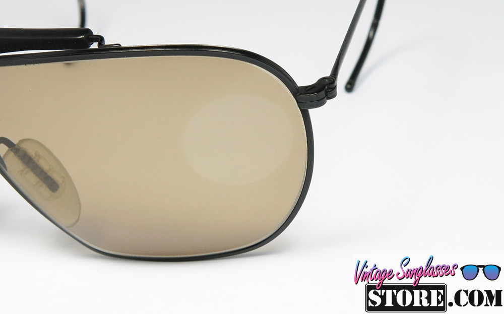 Persol RATTI 649-4 col 24 