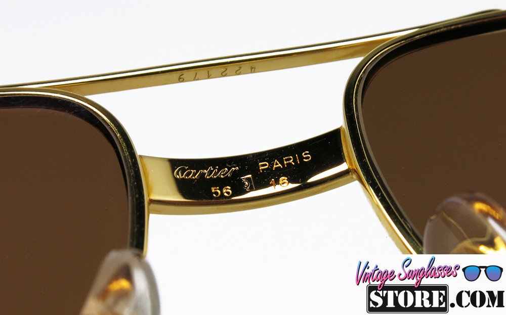 Persol RATTI 649-4 col 24 