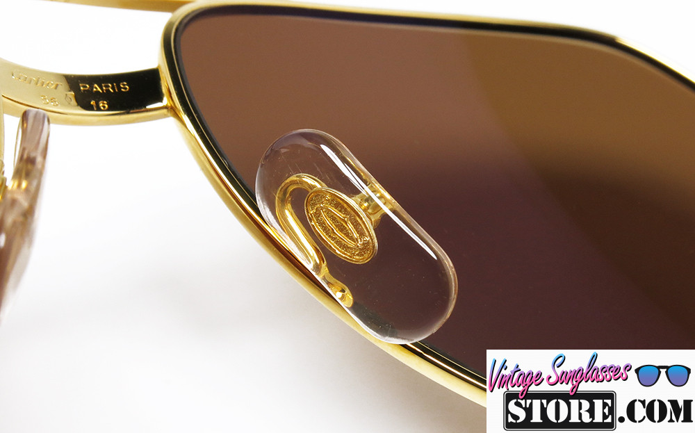 Persol RATTI 649-4 col 24 