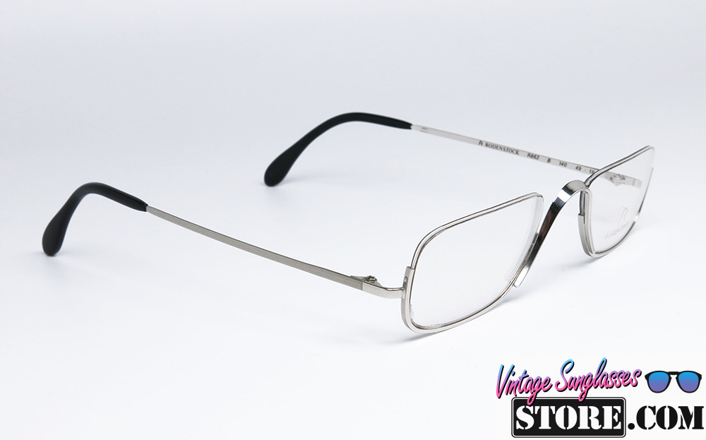 Persol RATTI 649-4 col 24 