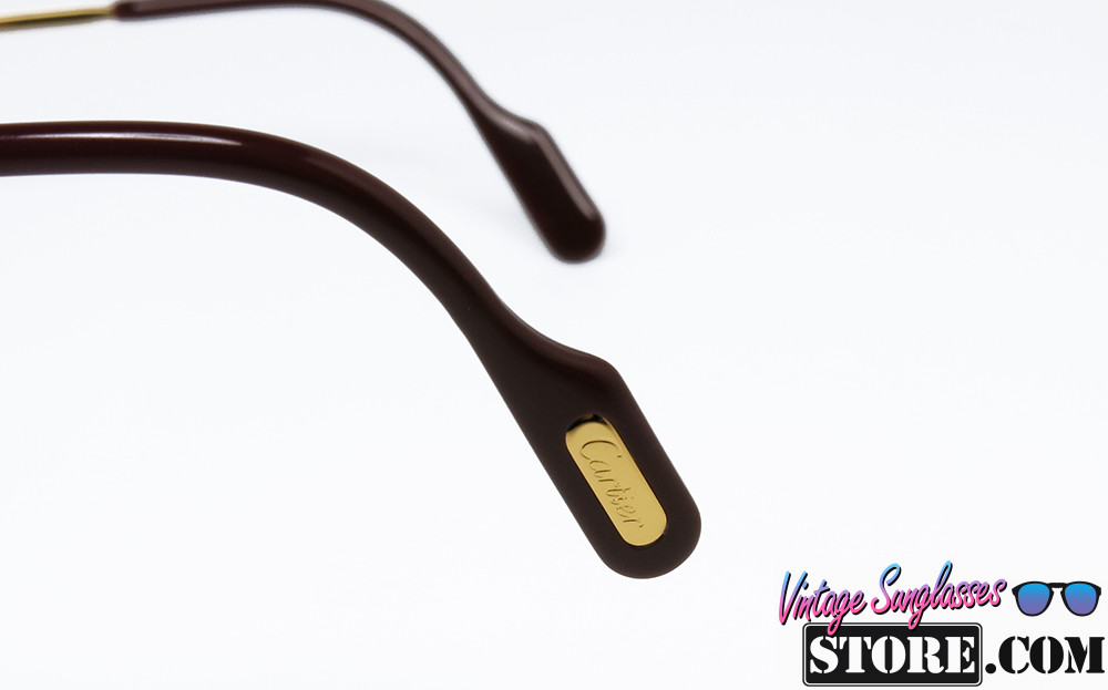 Persol RATTI 649-4 col 24 