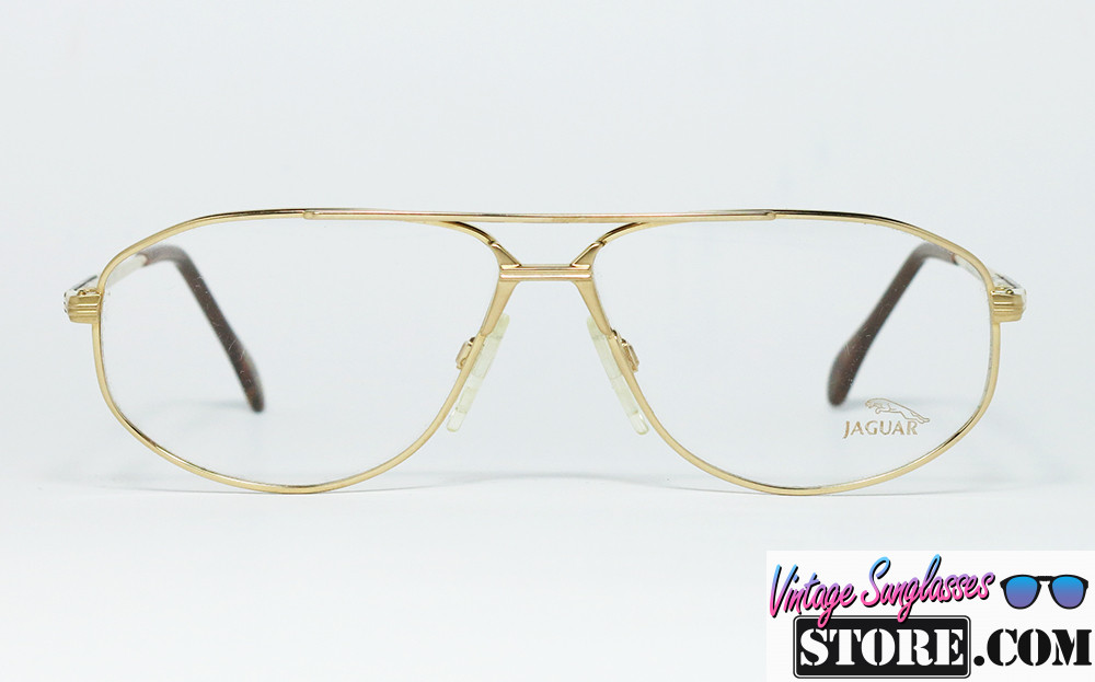 Persol RATTI 649-4 col 24 