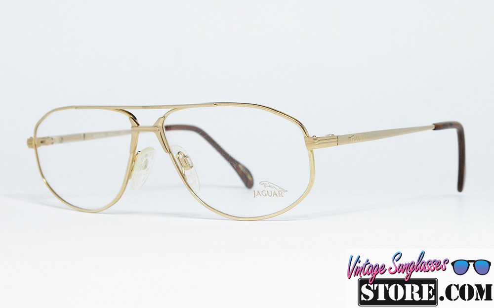 Persol RATTI 649-4 col 24 