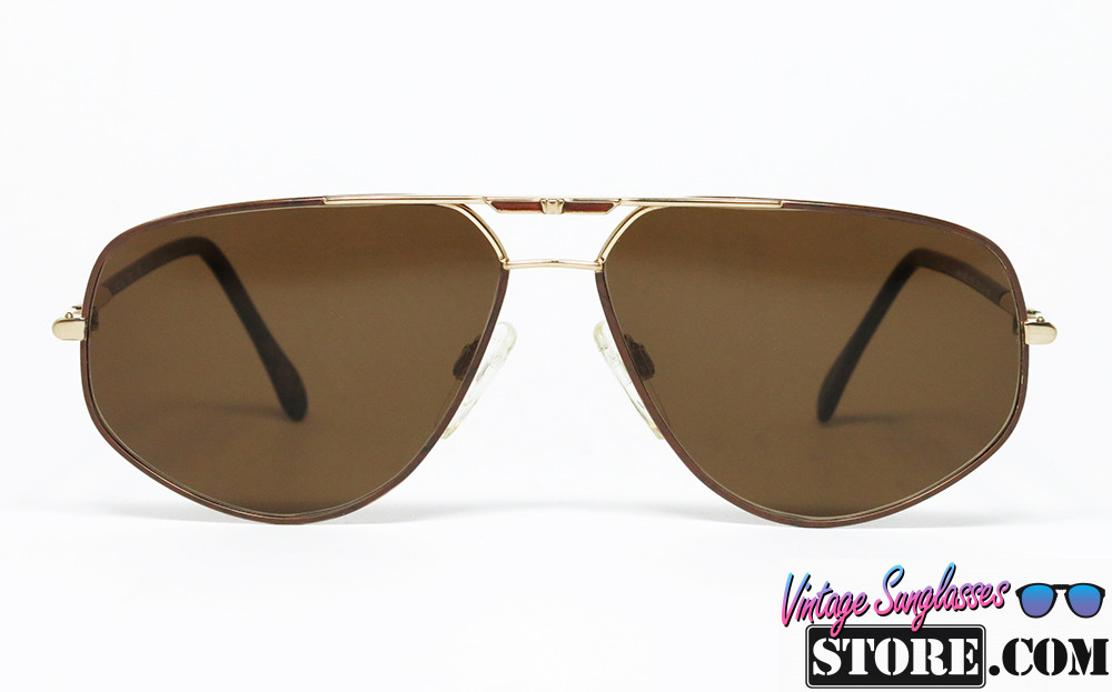 Persol RATTI 649-4 col 24 