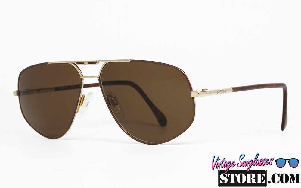 Persol RATTI 649-4 col 24 