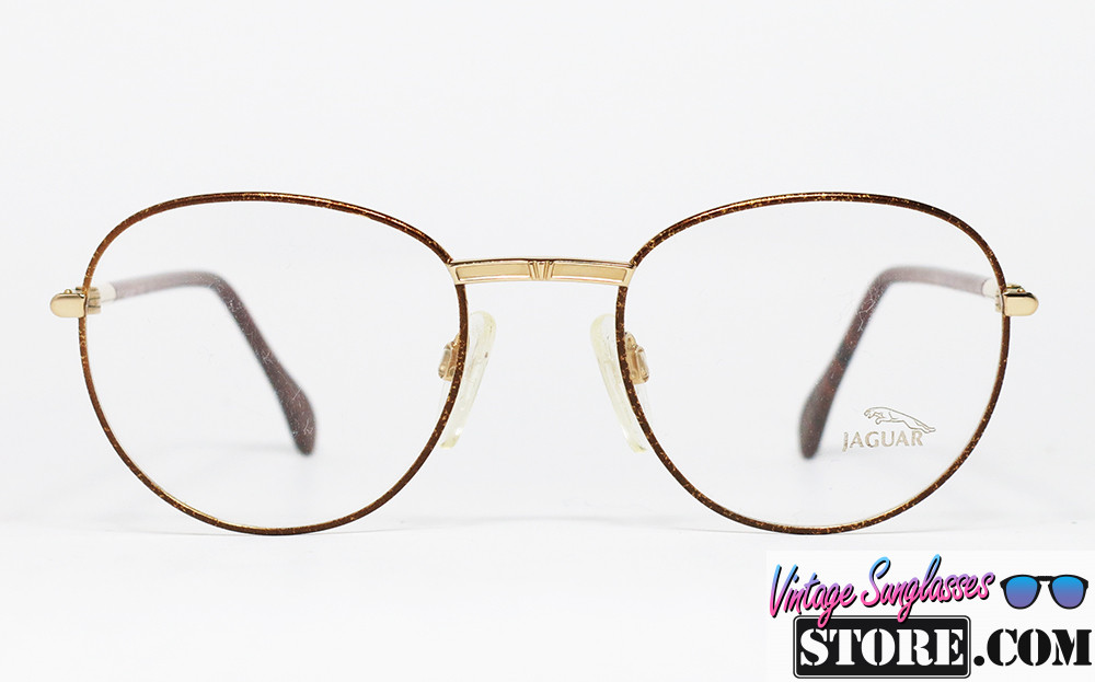 Persol RATTI 649-4 col 24 