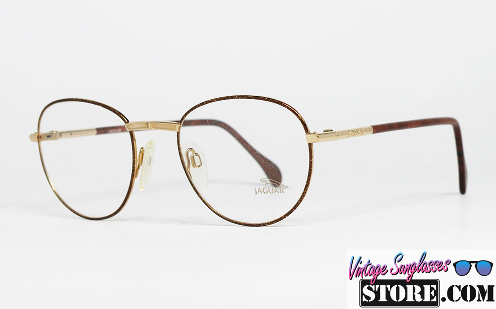 Persol RATTI 649-4 col 24 