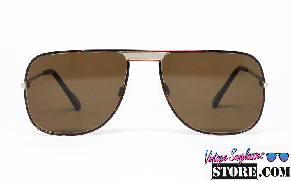 Persol RATTI 649-4 col 24 