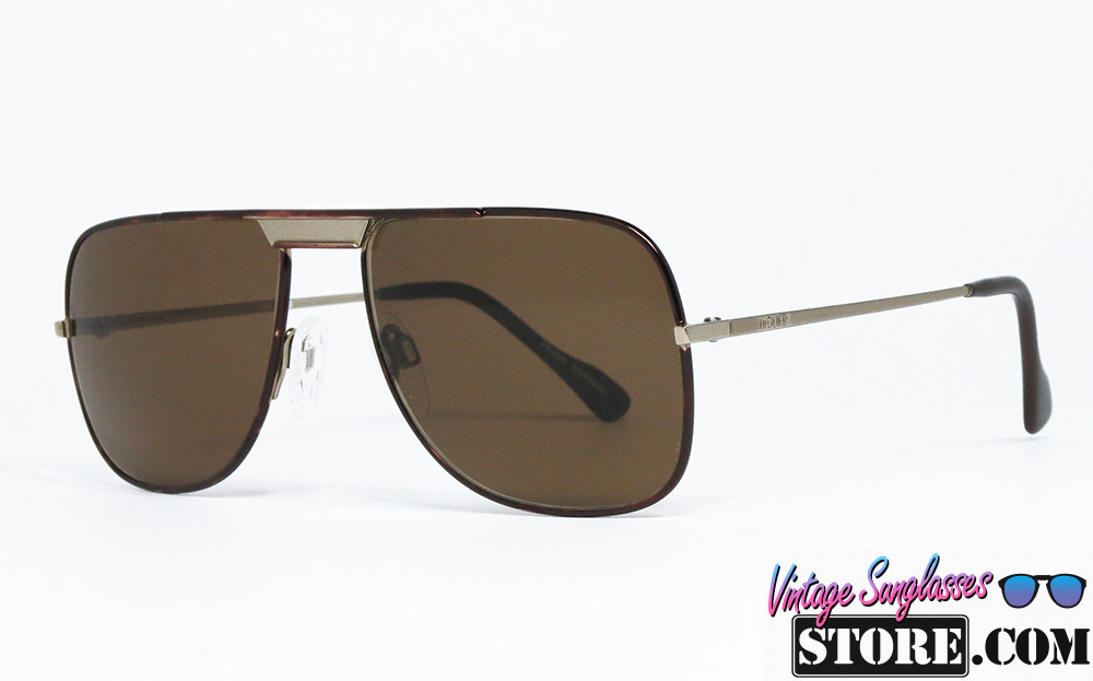 Persol RATTI 649-4 col 24 