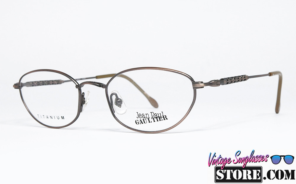 Persol RATTI 649-4 col 24 