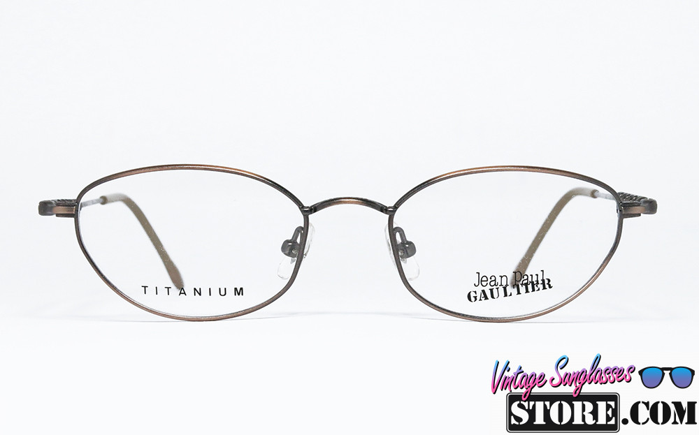 Persol RATTI 649-4 col 24 