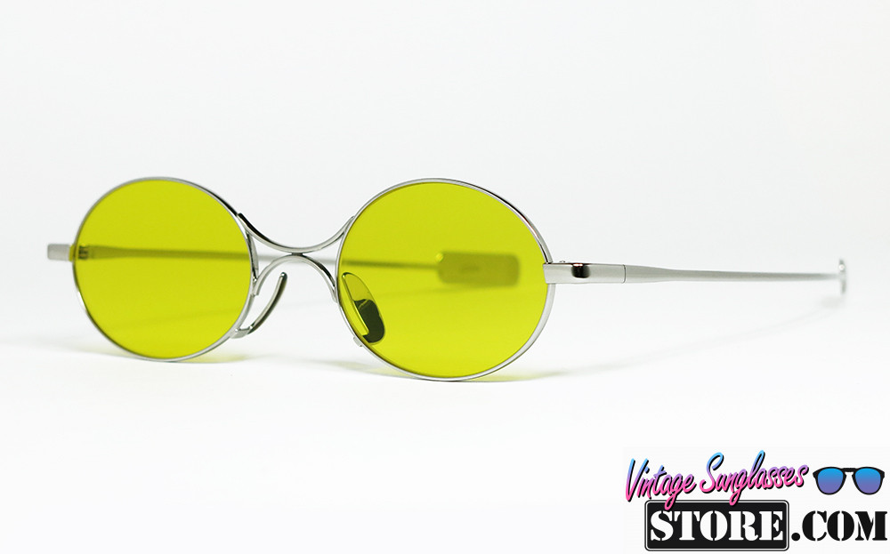 Persol RATTI 649-4 col 24 