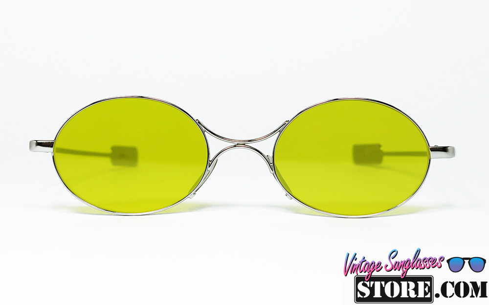 Persol RATTI 649-4 col 24 