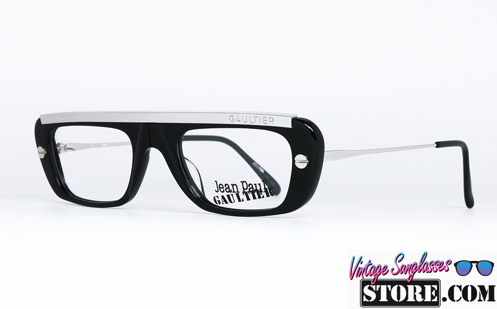 Persol RATTI 649-4 col 24 