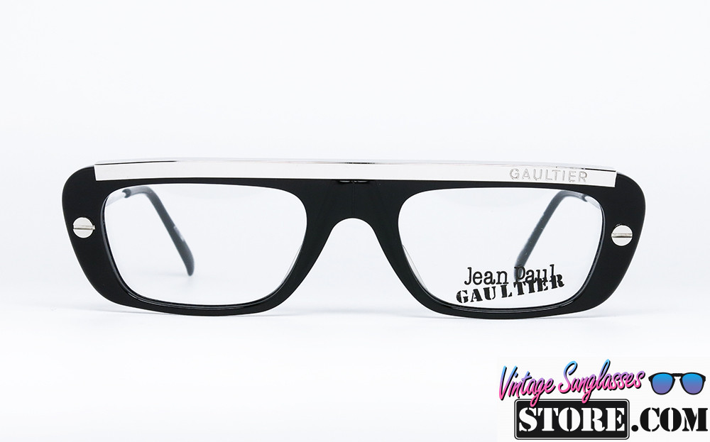 Persol RATTI 649-4 col 24 