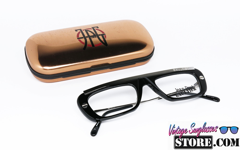 Persol RATTI 649-4 col 24 