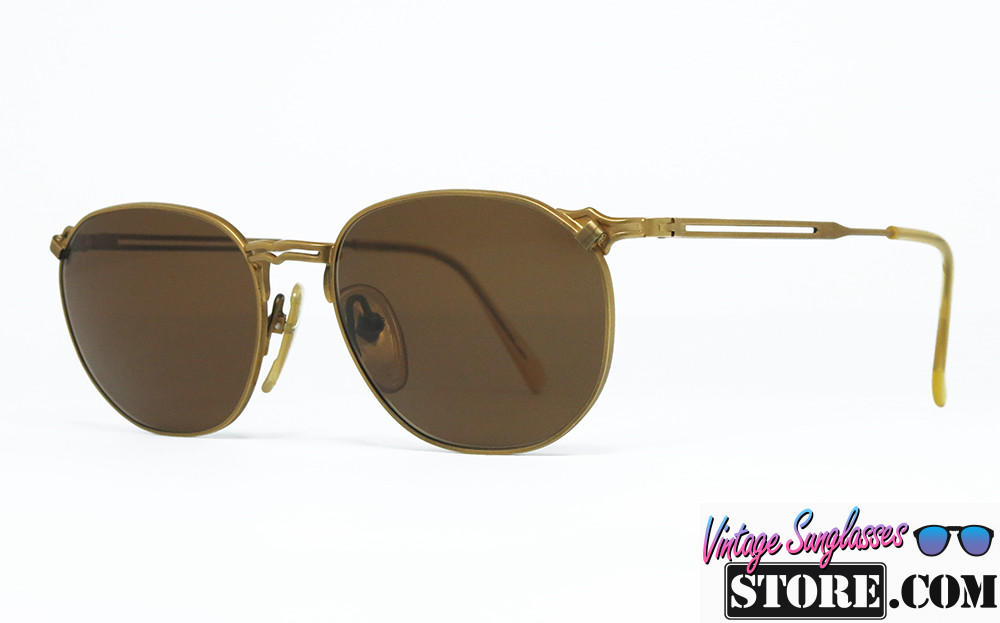 Persol RATTI 649-4 col 24 