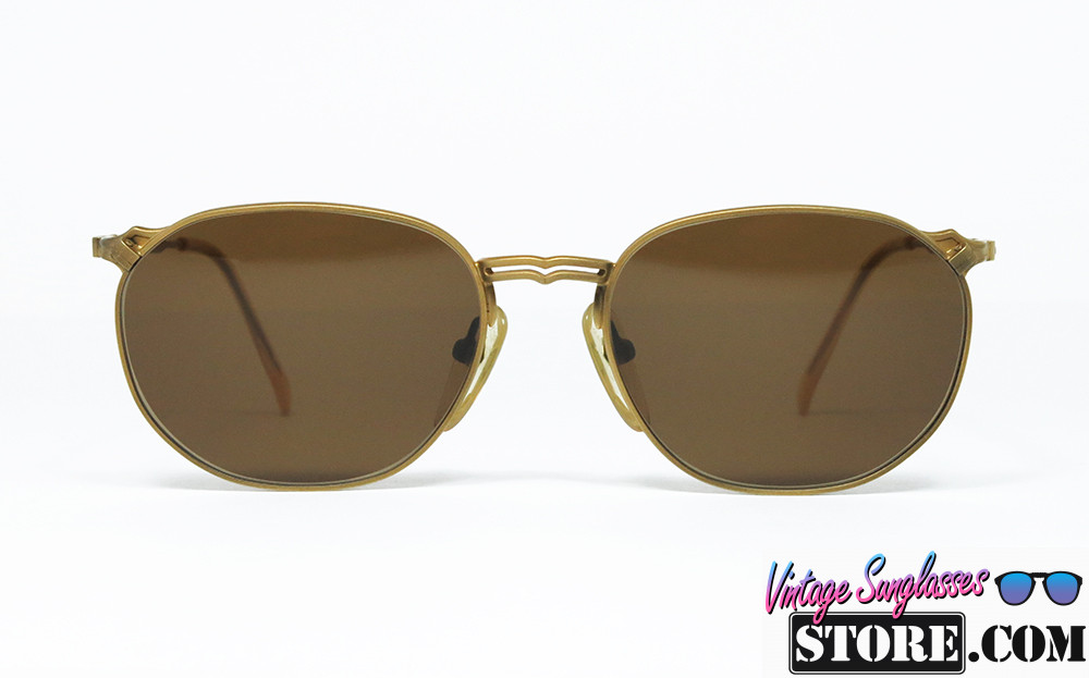 Persol RATTI 649-4 col 24 