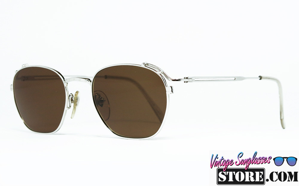 Persol RATTI 649-4 col 24 