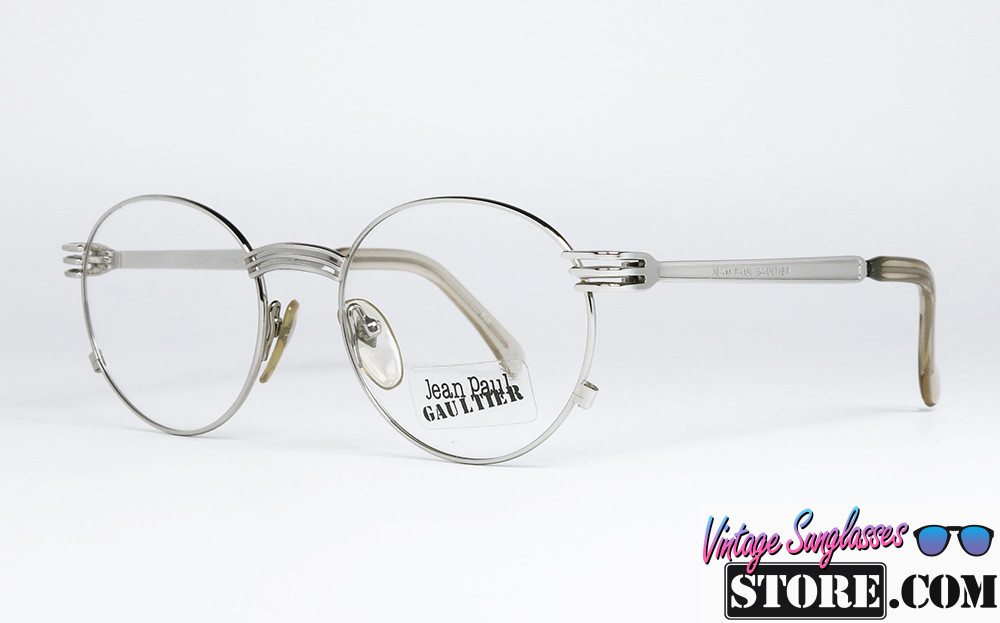 Persol RATTI 649-4 col 24 