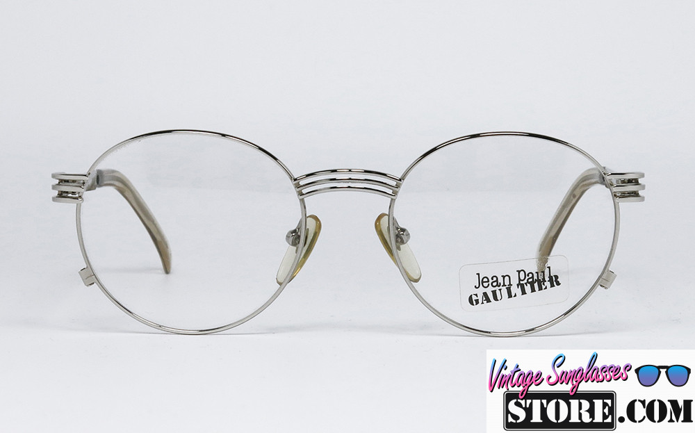 Persol RATTI 649-4 col 24 