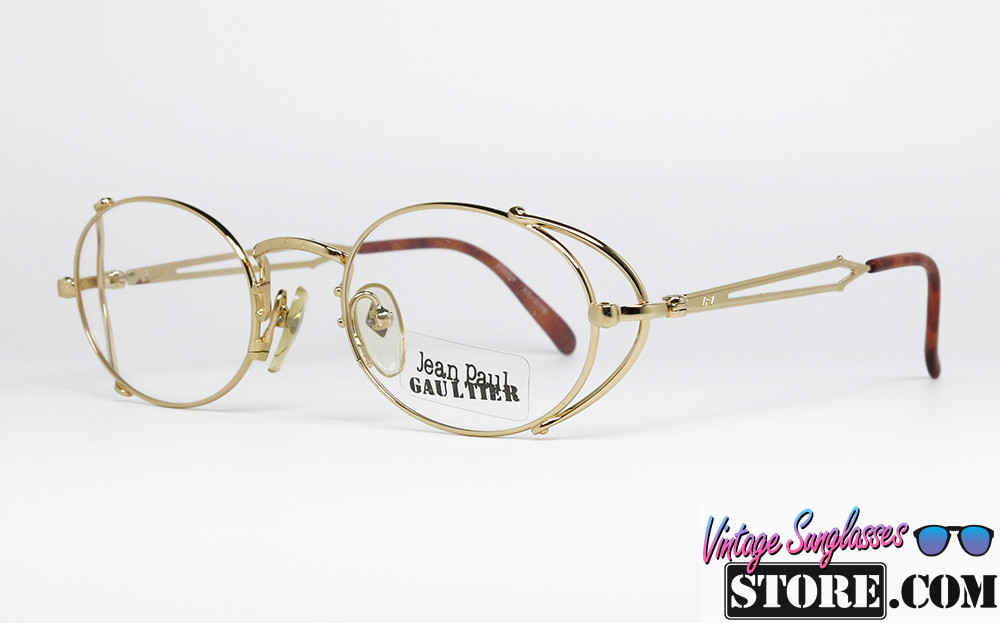 Persol RATTI 649-4 col 24 