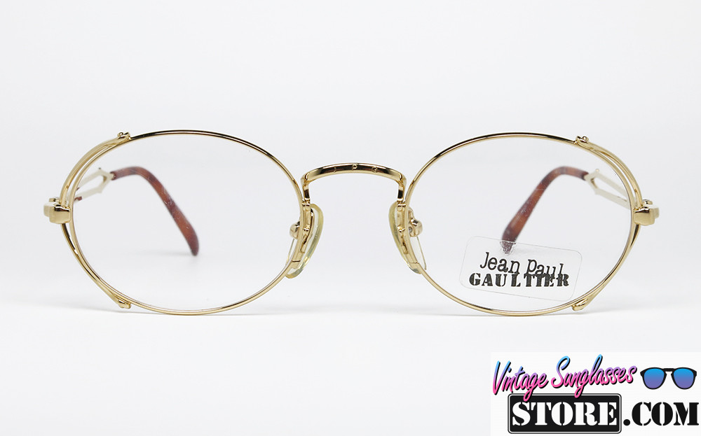 Persol RATTI 649-4 col 24 