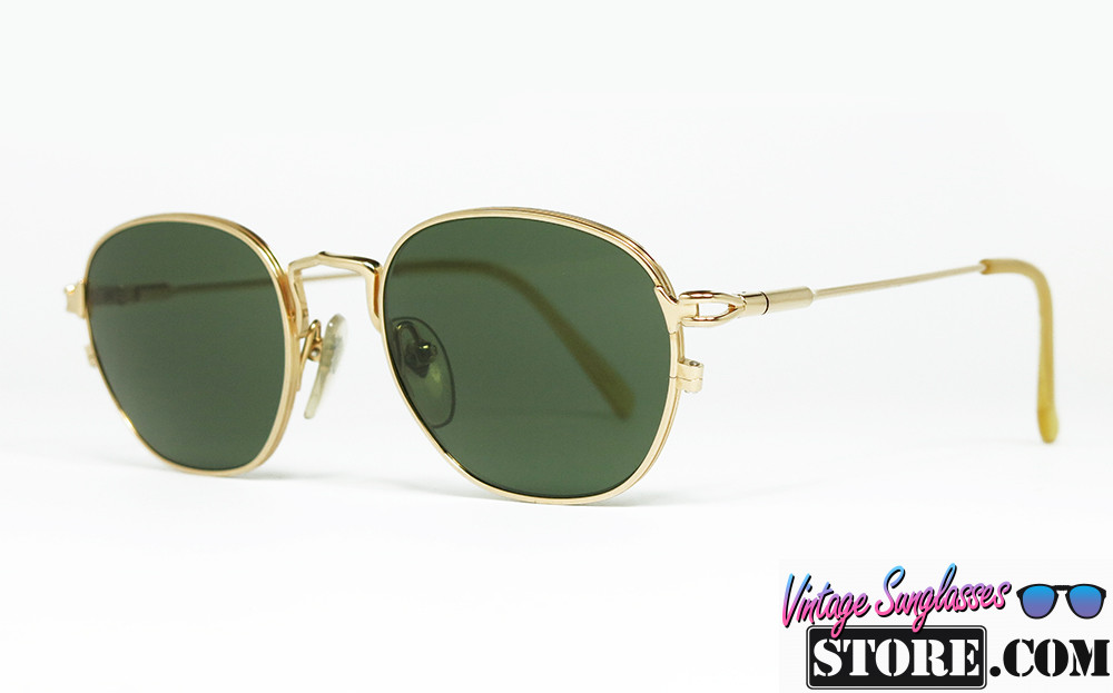 Persol RATTI 649-4 col 24 