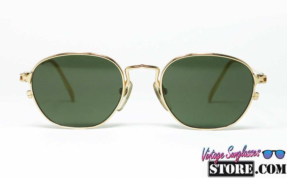 Persol RATTI 649-4 col 24 