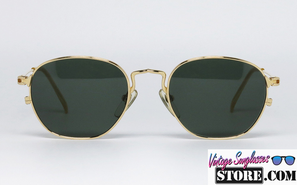 Persol RATTI 649-4 col 24 