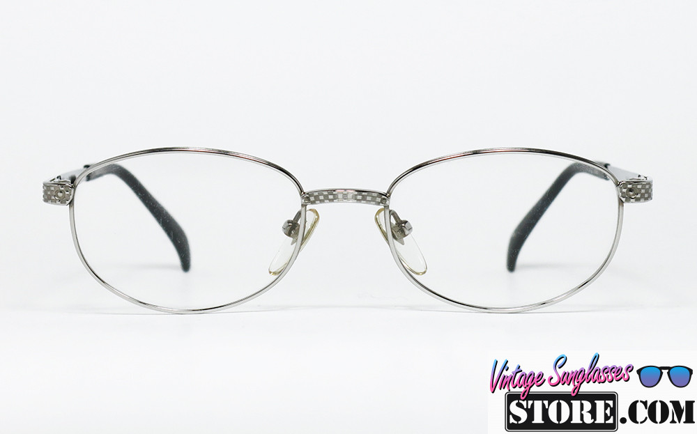 Persol RATTI 649-4 col 24 