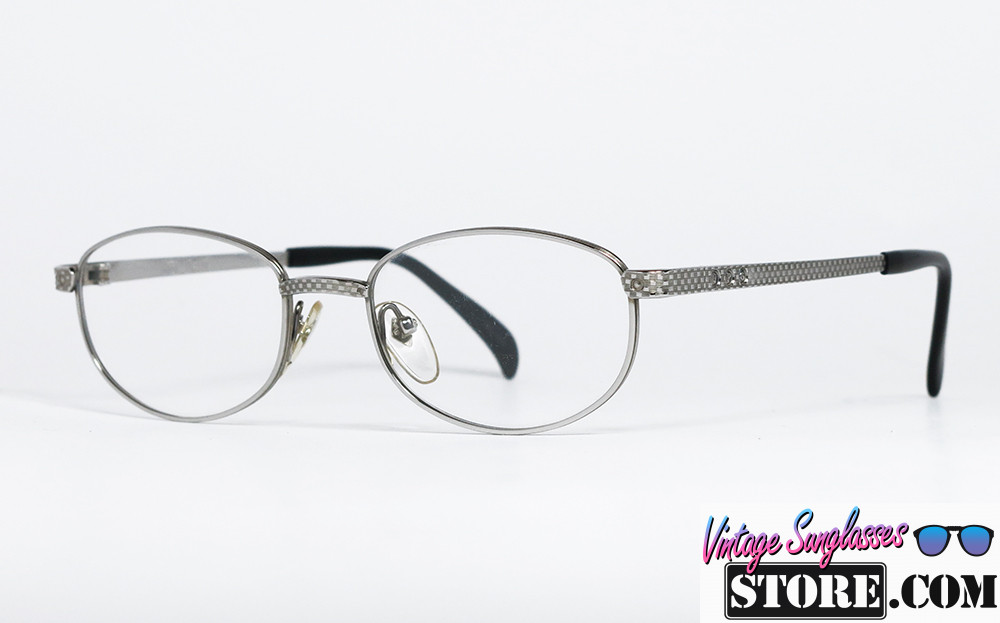 Persol RATTI 649-4 col 24 