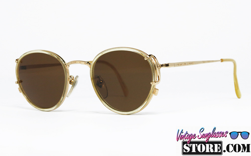 Persol RATTI 649-4 col 24 