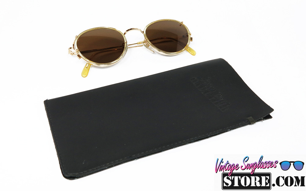 Persol RATTI 649-4 col 24 