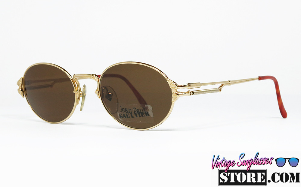 Persol RATTI 649-4 col 24 