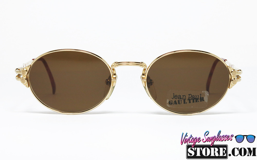 Persol RATTI 649-4 col 24 