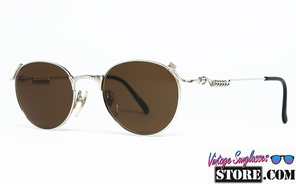 Persol RATTI 649-4 col 24 