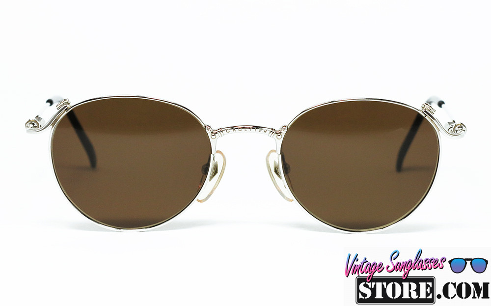 Persol RATTI 649-4 col 24 