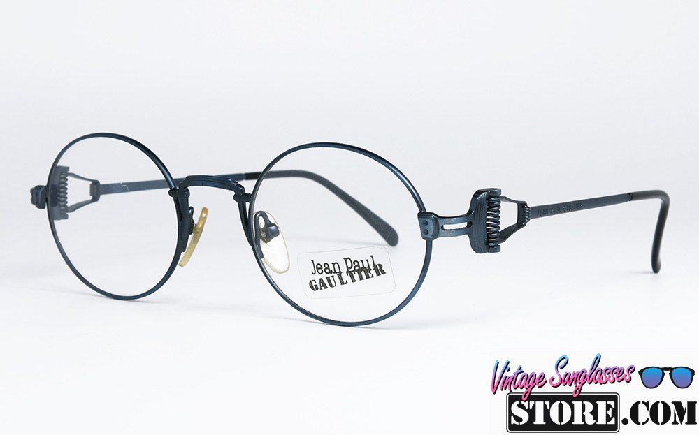 Persol RATTI 649-4 col 24 