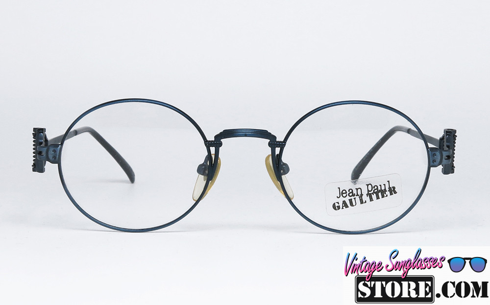 Persol RATTI 649-4 col 24 