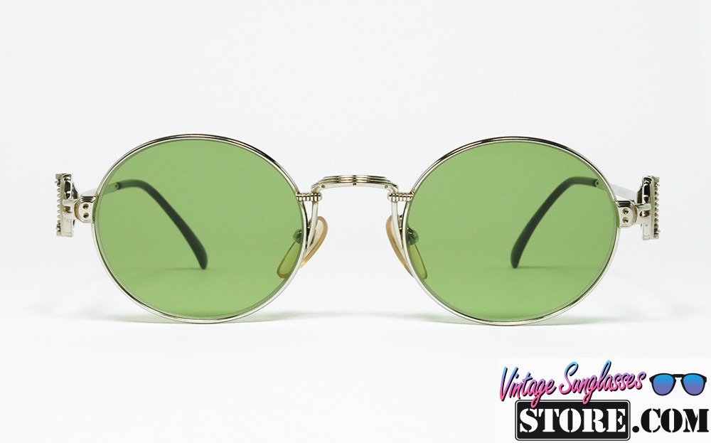 Persol RATTI 649-4 col 24 
