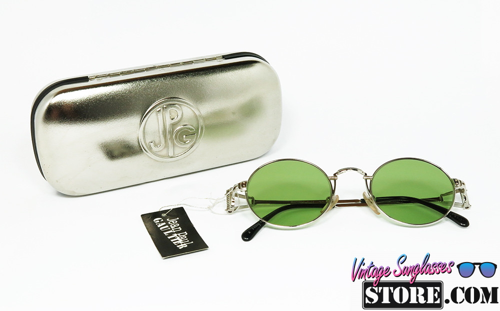 Persol RATTI 649-4 col 24 