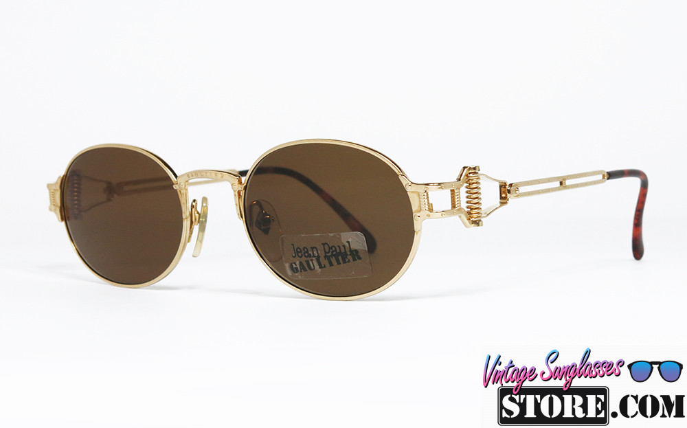 Persol RATTI 649-4 col 24 